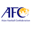 AFC Asian Cup Qualifiers Logo