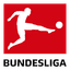German Bundesliga Logo