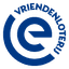 Dutch Eredivisie Logo