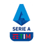 Italian Serie A Logo