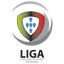 Portuguese Primeira Liga Logo
