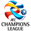AFC Champions League Elite Logo