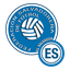 Salvadoran Primera Division Logo