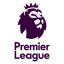 English Premier League Logo