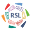 Saudi Pro League Logo