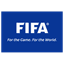 International Friendly Logo