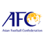 FIFA World Cup Qualifying - AFC Logo