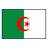 Algeria Logo