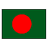 Bangladesh Logo
