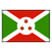 Burundi Logo