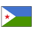 Djibouti Logo
