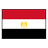 Egypt Logo