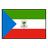 Equatorial Guinea Logo