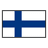 Finland Logo