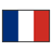 France U20 Logo