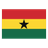 Ghana Logo