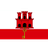 Gibraltar Logo
