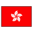 Hong Kong Logo