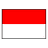 Indonesia Logo