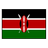 Kenya Logo