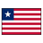 Liberia Logo