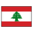 Lebanon Logo