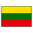 Lithuania Logo