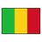 Mali Logo