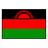 Malawi Logo