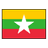 Myanmar Logo