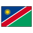Namibia Logo