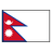 Nepal Logo