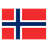 Norway U20 Logo