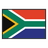 South Africa U20 Logo
