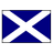 Scotland U21 Logo