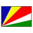 Seychelles Logo
