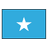 Somalia Logo