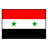 Syria Logo