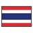 Thailand Logo