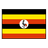 Uganda Logo