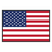 United States U20 Logo
