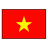 Vietnam Logo