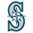 Seattle Mariners Logo