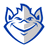 Saint Louis Billikens Logo