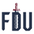 Fairleigh Dickinson Knights Logo