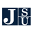 Jackson State Tigers Logo