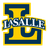 La Salle Explorers Logo