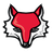 Marist Red Foxes Logo