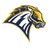 New Haven Chargers Logo