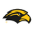 Southern Miss Golden Eagles Logo